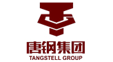 唐鋼集團