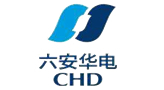 六安華電