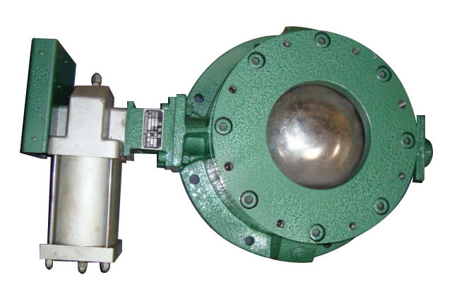 8ad4b31c8701a18bc8039b63972f07082838fe36.jpg 8ad4b31c8701a18bc8039b63972f07082838fe36.jpg