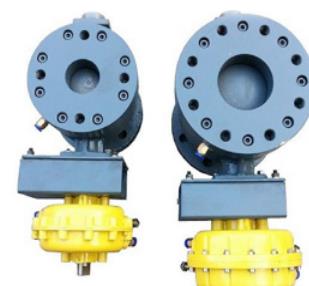 360截圖20190815153924836.jpg 360截圖20190815153924836.jpg