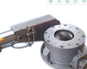 圓頂閥.jpg 圓頂閥.jpg