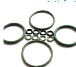 克萊德圓頂閥專用密封圈.jpg 克萊德圓頂閥專用密封圈.jpg