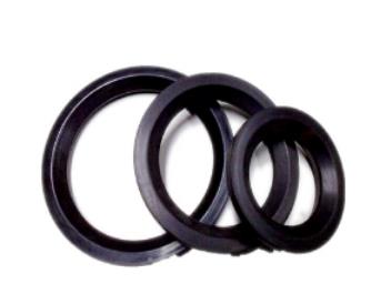 橡膠密封圈.jpg 橡膠密封圈.jpg