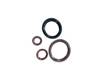 各種型號密封圈.png 各種型號密封圈.png