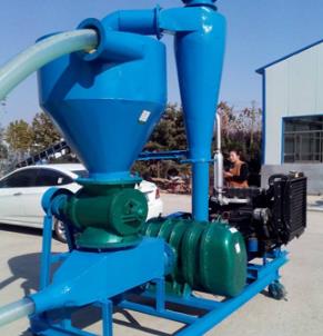 氣力輸送設(shè)備(也是圓頂閥的使用設(shè)備).jpg 氣力輸送設(shè)備(也是圓頂閥的使用設(shè)備).jpg