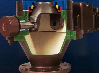 圓頂閥機械加工刨面圖.jpg 圓頂閥機械加工刨面圖.jpg