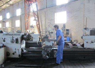 圓頂閥利用普通車床加工階段.jpg 圓頂閥利用普通車床加工階段.jpg