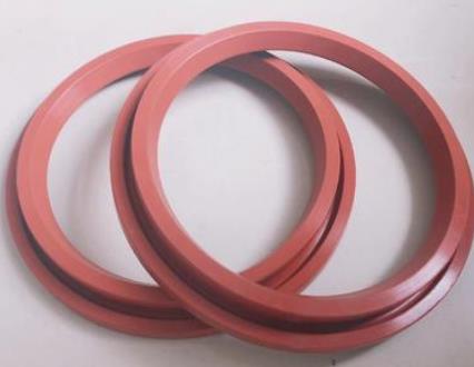 密封圈.jpg 密封圈.jpg