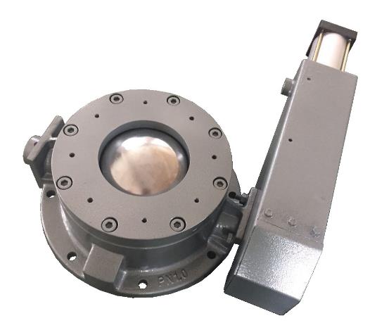 直行程圓頂閥.jpg 直行程圓頂閥.jpg