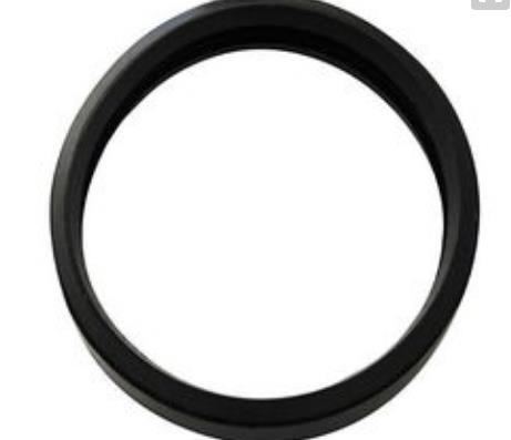 圓頂閥密封圈.jpg 圓頂閥密封圈.jpg