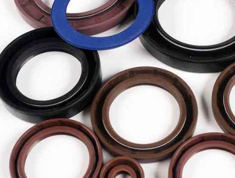 各種密封圈.jpg 各種密封圈.jpg