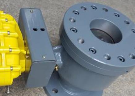 圓頂閥.jpg 圓頂閥.jpg