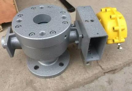 360截圖20200727172148751.jpg 360截圖20200727172148751.jpg