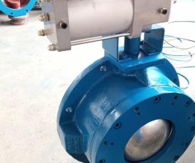 360截圖20200901161000536.jpg 360截圖20200901161000536.jpg