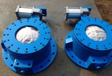 360截圖20200921151836336.jpg 360截圖20200921151836336.jpg