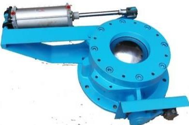 360截圖20200928150846511.jpg 360截圖20200928150846511.jpg