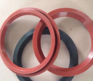 360截圖20201009162317958.jpg 360截圖20201009162317958.jpg