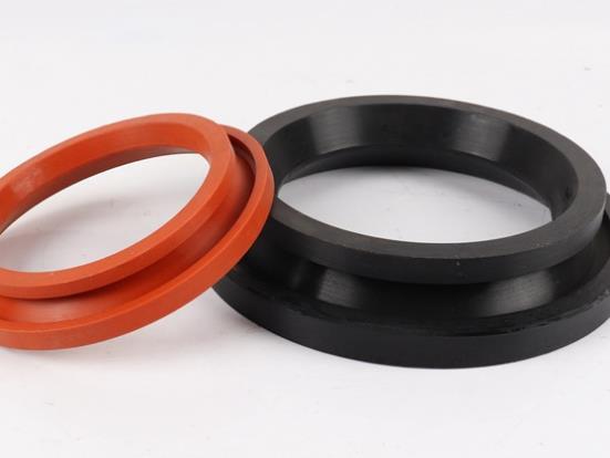 360截圖20220622152950738.jpg 360截圖20220622152950738.jpg