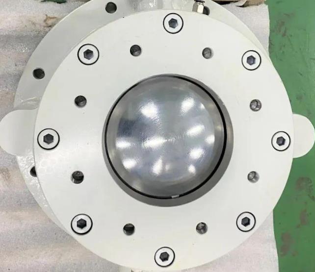 360截圖20220816153611169.jpg 360截圖20220816153611169.jpg