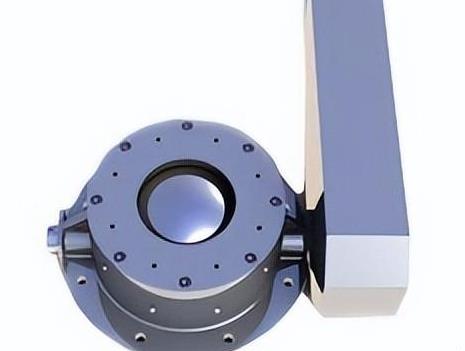 360截圖20230915144655710.jpg 360截圖20230915144655710.jpg